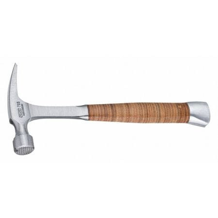 PICARD 079500-22 RIP HAMMER,SMOOTH FACE,22 OZ.