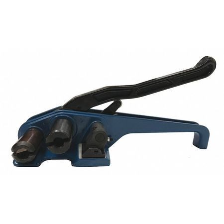 ENCORE PLASTICS EP-1188 ECONOMY LARGE CORD TENSIONER