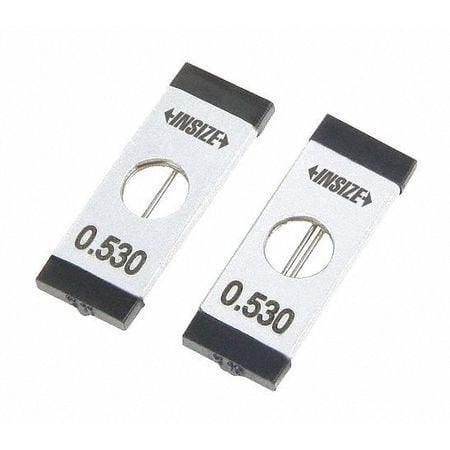 INSIZE 7382-1S WIRES