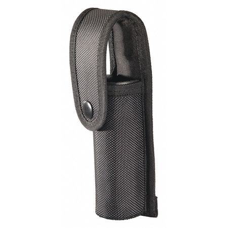 PELICAN PRODUCTS INC. 076000-7030-110-G HOLSTER BLACK USE W/FLASHLIGHT 7 L