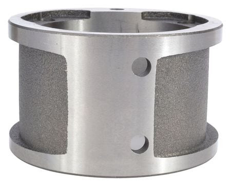 SPEEDAIRE TT700510G CYLINDER