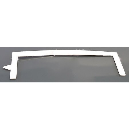 YORK S1-028-14773-000 UPPERCONDENSATEGASKET