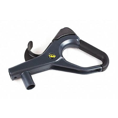 PROTEAM 106619 REPLACEMENT PROFORCE BEZEL HANDLE
