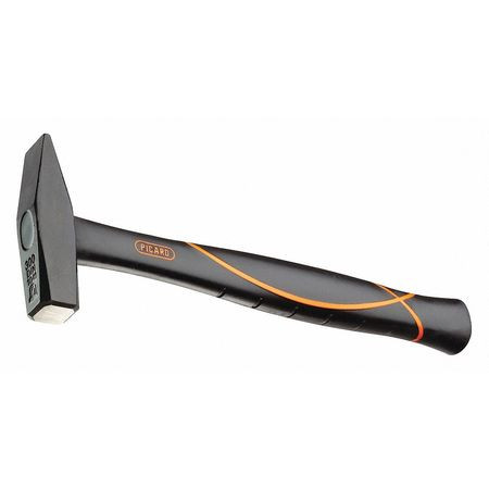 PICARD 032700-0500 RIVETING CROSS PEEN HAMMER,18 OZ.