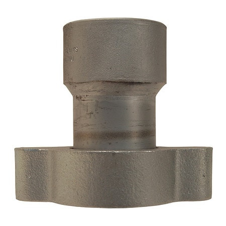 DIXON VALVE  COUPLING GFAS6 ADAPTER