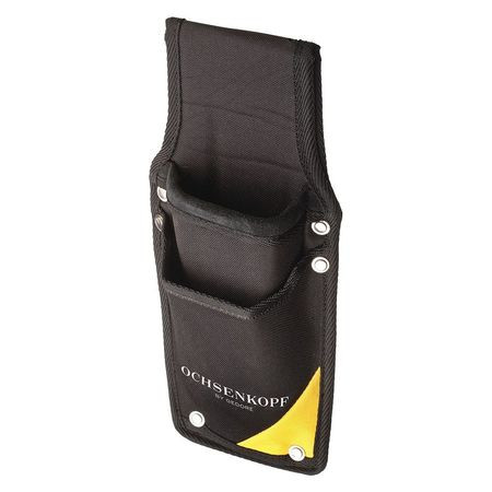 OCHSENKOPF OX 127-0000 HOLDER FOR WEDGES