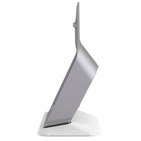 AERAMAX 9540901 AIR PURIFIER STAND FOR MFR NO 9416101