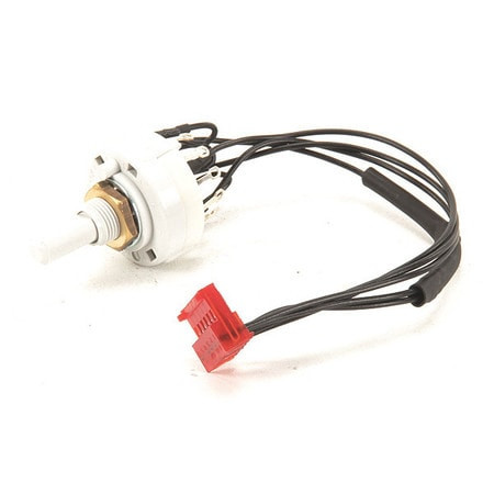 HOBART 00-937061 SWITCH SELECTOR ASSEMBLY