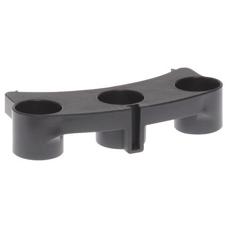 NOBLES TENNANT KTRI05942 UPHOLSTERY TOOL PLASTIC 9 L