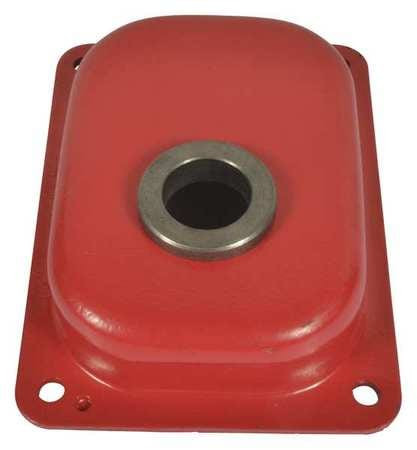 DAYTON MH1DJN2315G RATCHET WHEEL