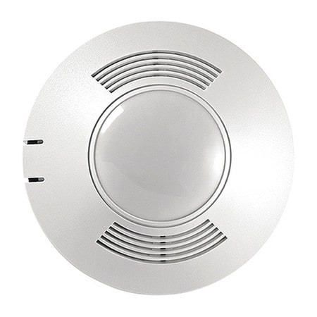 GREENGATE OAC-P-0500-R A LENS LED TR 6400 LUM 40K 0-10V DIMM 2