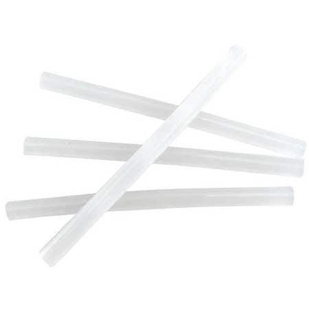 SUREBONDER 725M54 GLUE STICK CLEAR 5/16 D X 4 L PK565