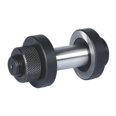 INSIZE ISQ-TE100-D CLAMP