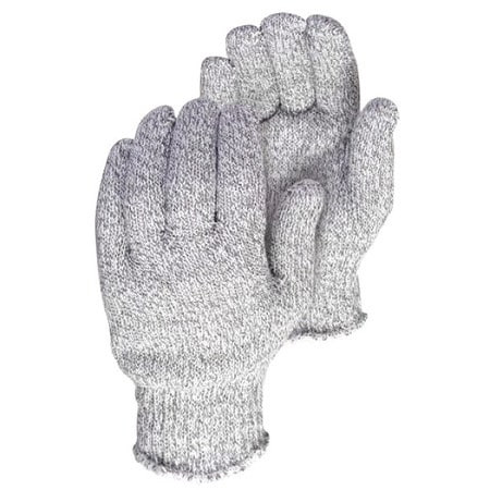 SUPERIOR GLOVE WORKS SPGC/A/XXL CUT AND HEAT RESISTANT GLOVE 2XL PR