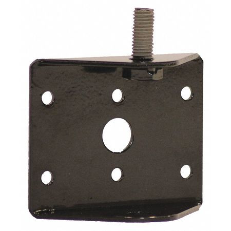 SOUNDTUBE AC-HP-SM1290-BK HANGING KIT