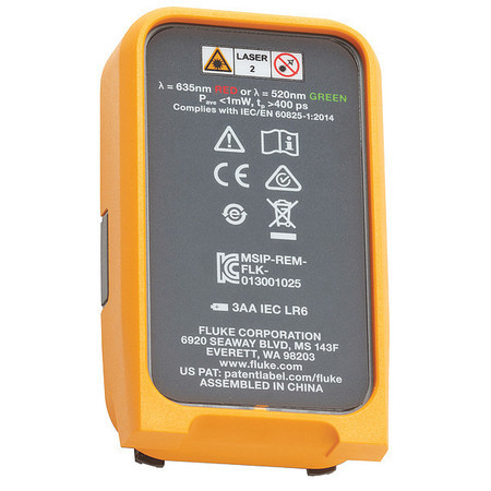 PACIFIC LASER SYSTEMS PLS BP5 REPLACEABLE BATTERY TRAY ,PLASTIC