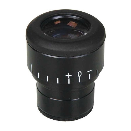 INSIZE ISM-ZS30-EPD10X DIVIDING EYEPIECE