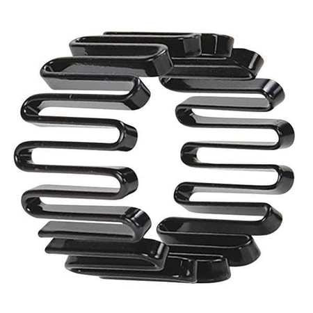 TB WOOD'S 1030G FLEXIBLE COUPLING: HIGH TENSILE ALLOY ST