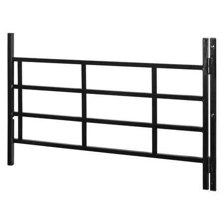 PRIME LINE PRODUCTS S 4771 WINDOW SECURITY GUARD FIXED STEEL