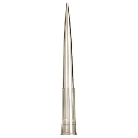 ARGOS TECHNOLOGIES 24502-43 LONG PIPETTE TIP PP 200UL PK1000