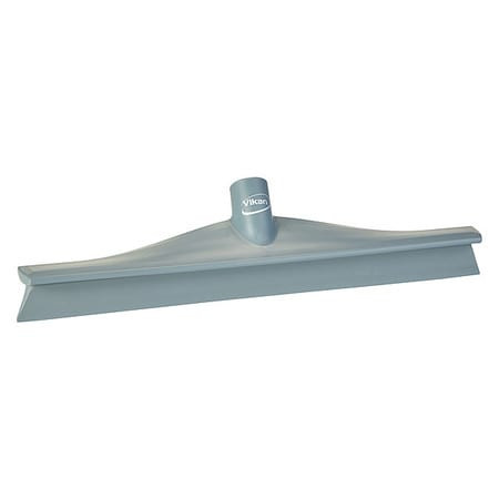 VIKAN 714088 SQUEEGEE: 15.75" BLADE WIDTH, RUBBER BLA