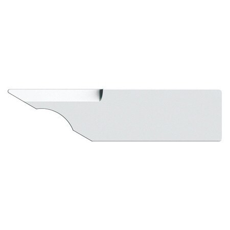 SLICE 10484 CUTTING ACCESSORIES