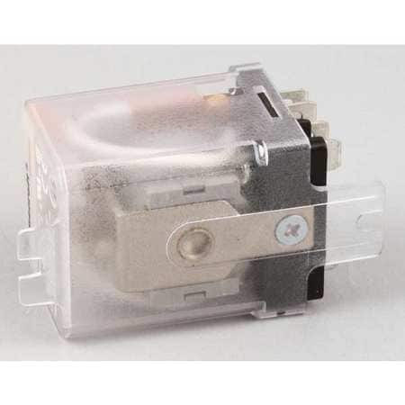 CRES COR 857102 RELAY