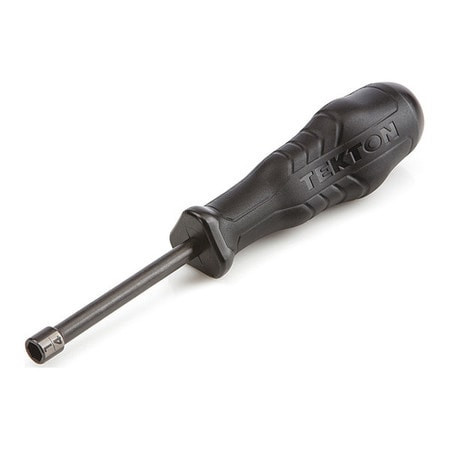 TEKTONE 26863 INDIVIDUAL HOL SHAFT NUTDRIVER