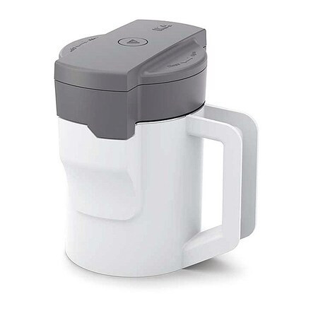 IKA 25003965 IKA MULTIDRIVE MI 400