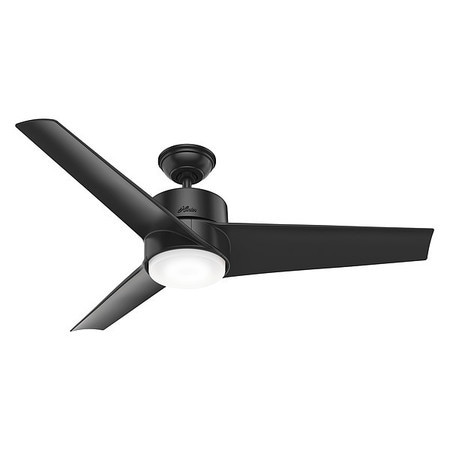 HUNTER 59471 CEILING FAN 120VAC