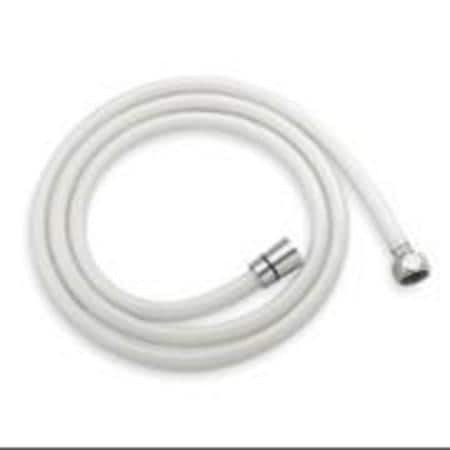 AMERICAN STANDARD 028667-0020A HAND SHOWER HOSE