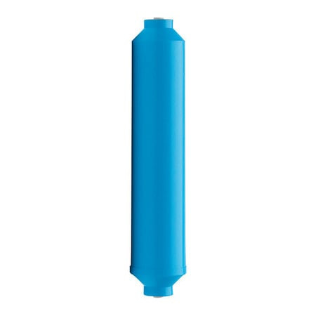 PENTAIR CASH VALVE R200-S6-S18 REFRIGERATOR/ICE MAKER WATER FILTER
