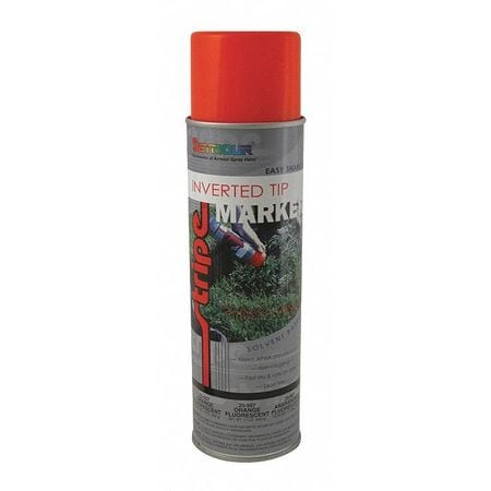 SEYMOUR MFG CO 20-957 SEYMOUR STRIPE 9 SERIES INVERTED GROUND