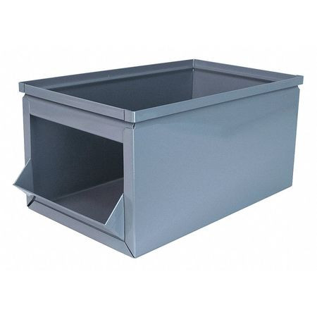 STACKBIN 1-805 HOPPER,BOX,NO. 805