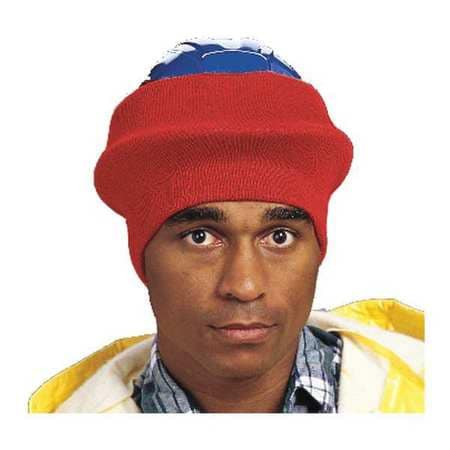 JACKSON SAFETY 16756 HI-VIZ CLOTHING/WINTER LINERS