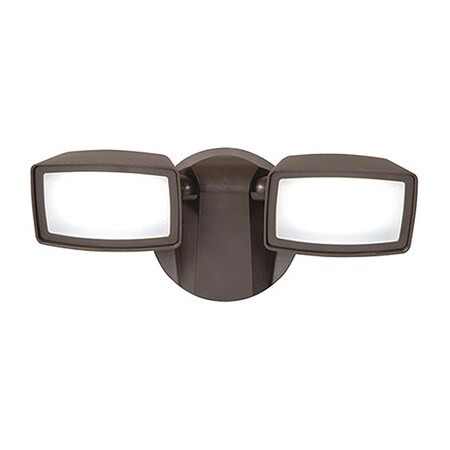 HALO FT1850LPC A LENS LED TR 6400 LUM 40K 0-10V DIMM 2