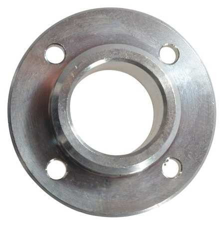 SPEEDAIRE TT6U610411G CLAMP CAP