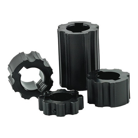 CS UNITEC 40007 SPACER RING SET