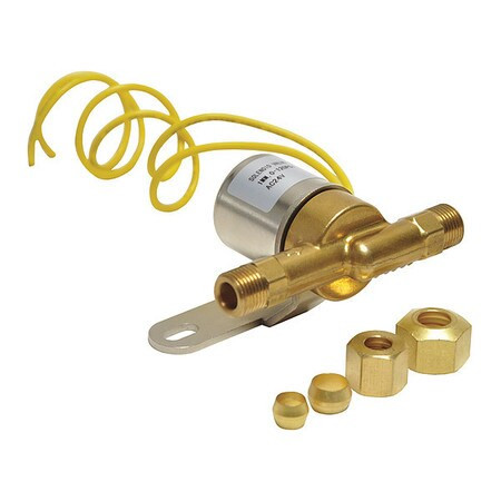 RANCO 4040-001 SOLENOID VALVE KIT