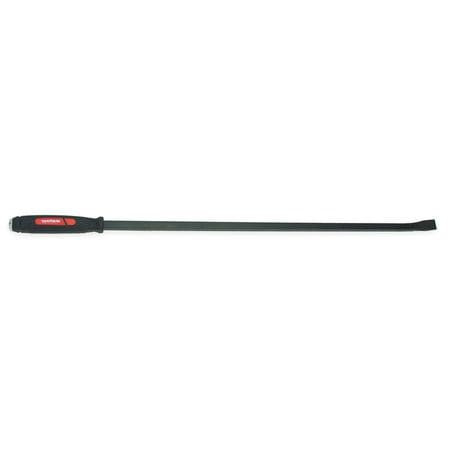 DOMINATOR 14117 PRY BAR 36 L 1-5/8 W 5/8 THICK