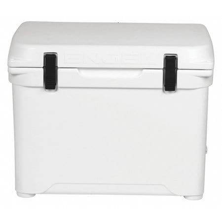 ENGEL ENG50 MARINE CHEST COOLER 48.0 QT. CAPACITY