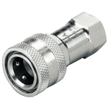 EATON ML6HP31 QUICK CONNECT SOCKET 3/4 3/4 -14