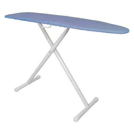 HOSPITALITY 1 SOURCE IHBCDSF02 PREMIUM IRONING BOARD