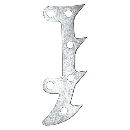 MAKITA 199067-4 BUMPER SPIKE