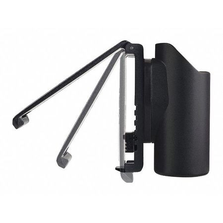 ASP 35647 CARRIES AND PROTECTS FLASHLIGHTS PROVIDE