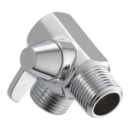 DELTA FAUCET COMPANY U4922-PK SHWR ARM DIVERTER FOR HAND SHWR