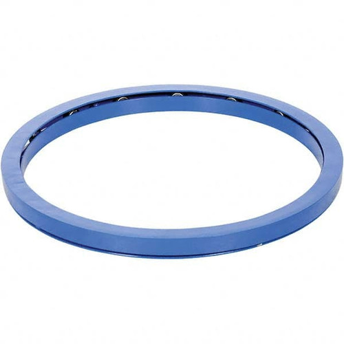 VESTIL CA-30-2 CAROUSEL PALLET TURN