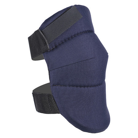 ALTA 50700 KNEE PADS,CAPLESS,NAVY,PR