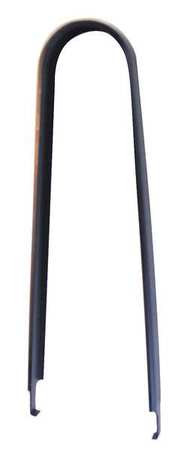 OK INDUSTRIES EX-1/10 EXTRACTION TOOL,DIP/IC,4",8-24 PIN,PK10