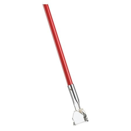 LIBMAN 985 LIBMAN COMMERCIAL DUST MOP HANDLE - 985